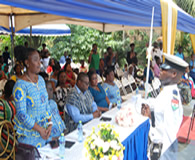 Event